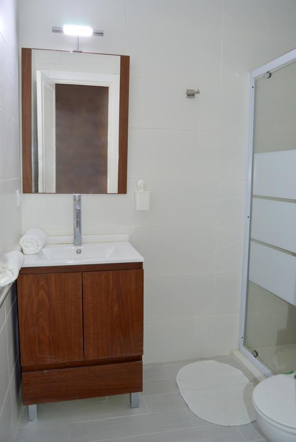 Appartement Soleil Plage 2 Tossa de Mar Luaran gambar